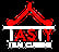 Tasty Thai Cuisine