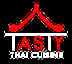 Tasty Thai Cuisine