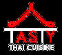 Tasty Thai Cuisine
