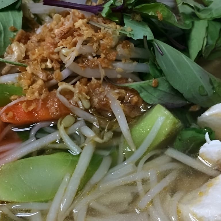 Explore Our Flavorful Soups